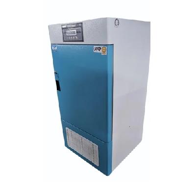 Industrial Deep Freezer