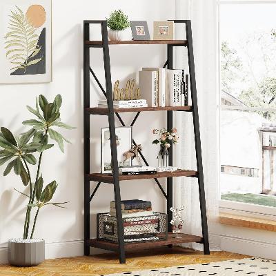 Industrial Ladder