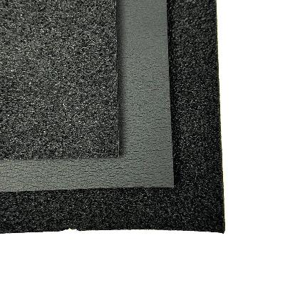 Insulation Materials