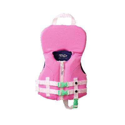 Life Jacket