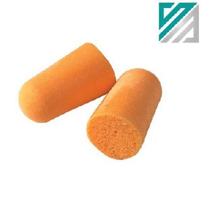 P U Ear Plug