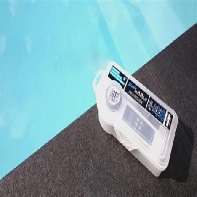 Pool Testing Kits