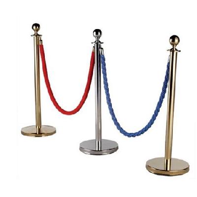 Queue Barrier