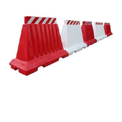 Road Barriers