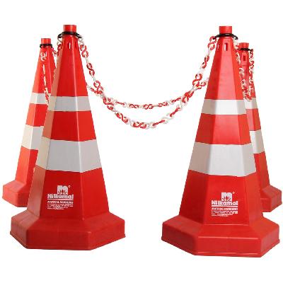 Road Safety Cone