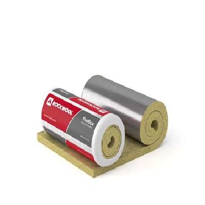 Roxul Rockwool Insulation Meterial