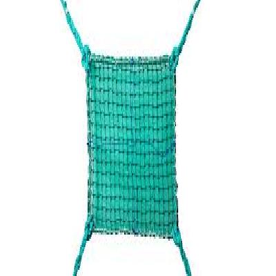Safety Net