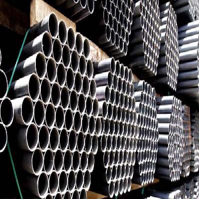 TATA Pipes