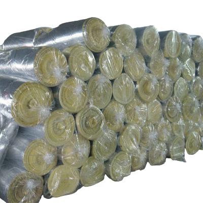 Wall Insulation Material