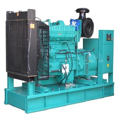 AC Generators