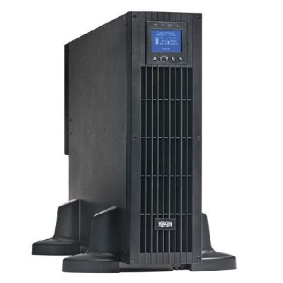 Online UPS System