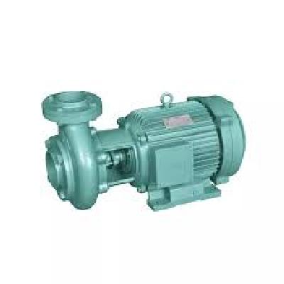Domestic Pumps Sets