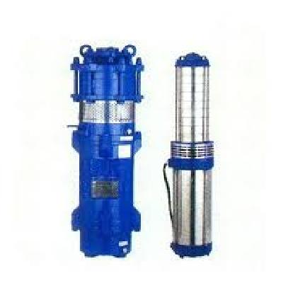 Mono Submersible Pumps