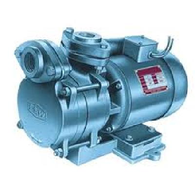 Self Priming Mono Blocks