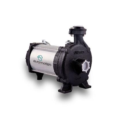 Submersible Pumps Set