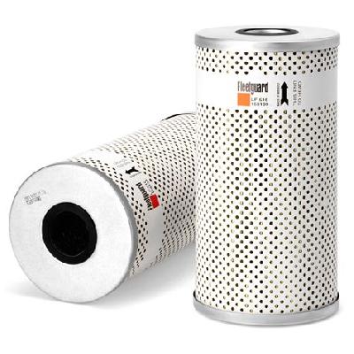 Fleetguard LF516 Lube Oil Cumin Filter