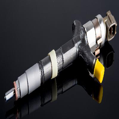 OBC Fuel Injector