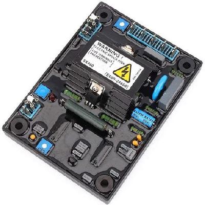 Stamford SX460 AVR Unit