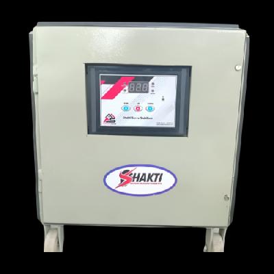 Shakti Servo Stabilizer