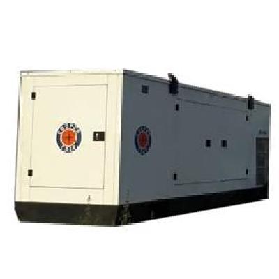 20 kVA Cooper Diesel Generator, 3 Phase