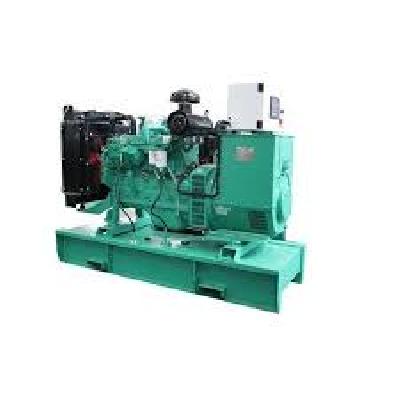 15 kVA Jakson Diesel Generator