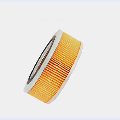 DG Set Engine Air Filter