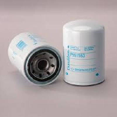 Generators Oil Filter