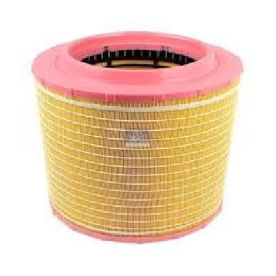 Volvo Air Filter