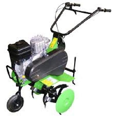BRIGGS and STRATTONS POWER TILLER 6.5 HP PETROL ENGINE