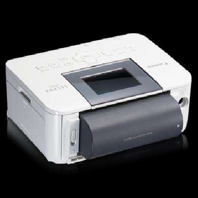 Canon Selphy Cp 1000
