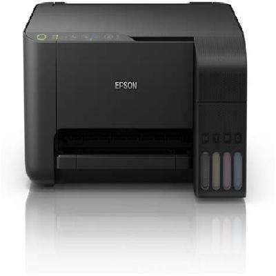 Epson L3150 All-in-One Multifunction Printer