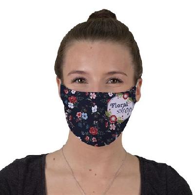 Printed Mask