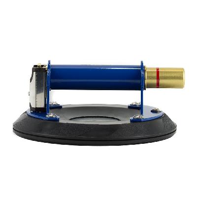 Shot Glass Vacuum  Tool