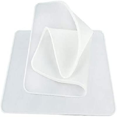 Silicone sheet for sublimation heat press St 3042