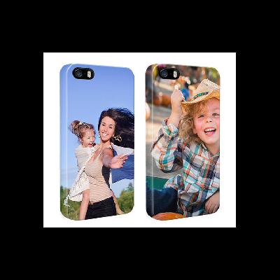 Sublimation Mobile Covers