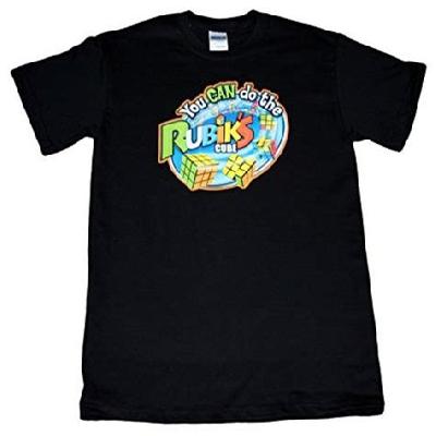 T Shirt Transfer Paper Dark