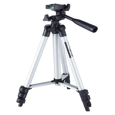 Tripod 3110 Stand