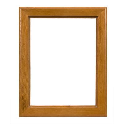 Wood Frame With Sublimation Tile ( Combo)