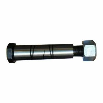 Bell Crank Pin