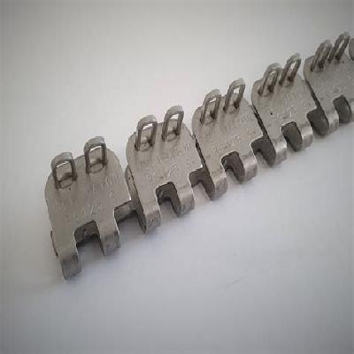Belt Fasteners