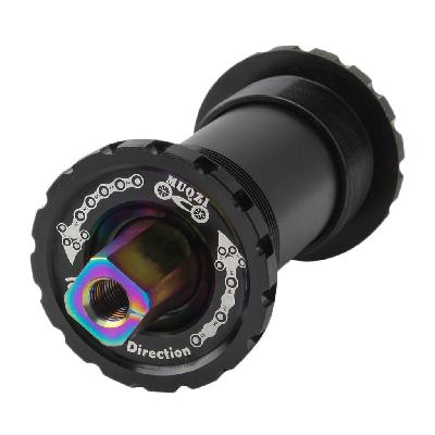 Bicycle BB Cartridge