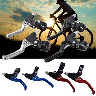 Bicycle Brake Lever