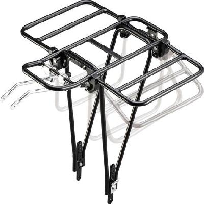 Bicycle Carrier