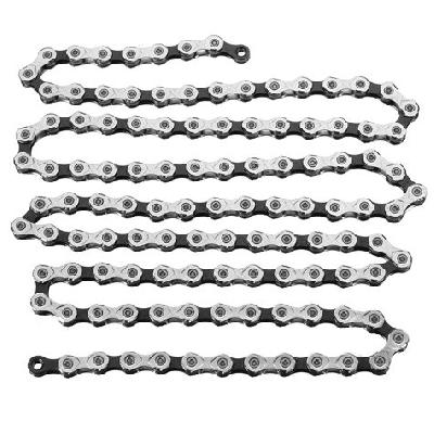 Bicycle Chain