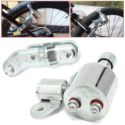 Bicycle Dynamo