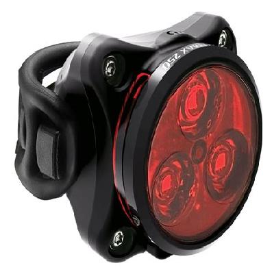 Bicycle Lights