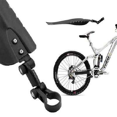 Bicycle Mudguards Bmx Mtb