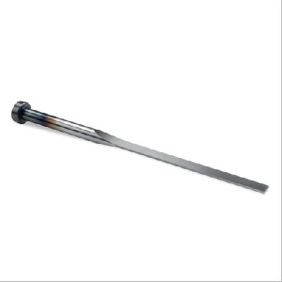 Blade Ejector Pin
