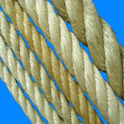 Brazil Sisal Fiber