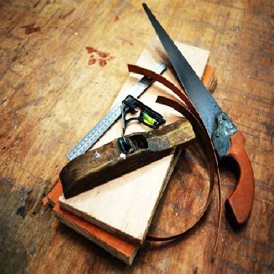 Carpenter Tool